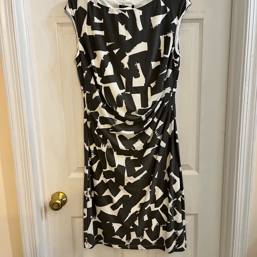 Lauren By Ralph Lauren Brand New With Tags